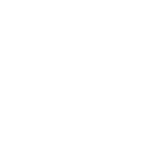 Tizanidine. What diseases does it treat? Tizanidine. What diseases does it treat?