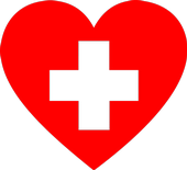 Tizanidine. What diseases does it treat? Tizanidine. What diseases does it treat?